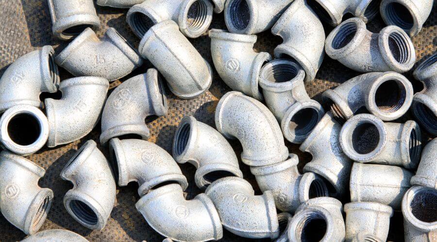 Professional Storm Sewer Service in Banner, KY